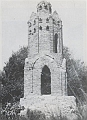 S. Anna de Aquis Vivis (1)